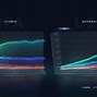 嘉实基金手机客户端嘉实远见精选混合最新净值-第2张图片-太平洋在线下载