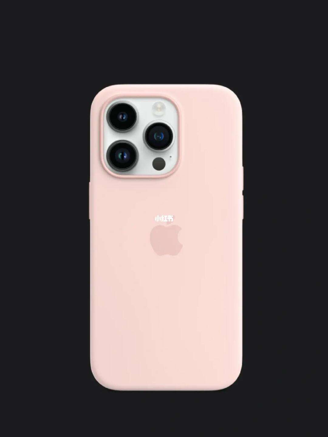 苹果手机韩国版后壳怎么换iphone官方手机壳换新-第2张图片-太平洋在线下载