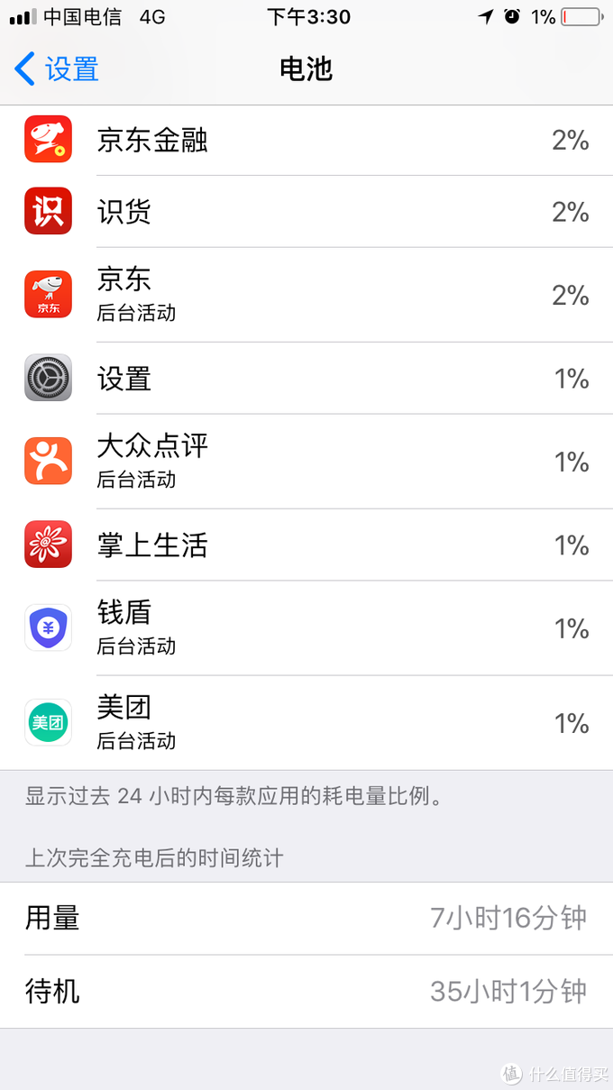 苹果2迷你版不开机苹果12开机键是哪个键