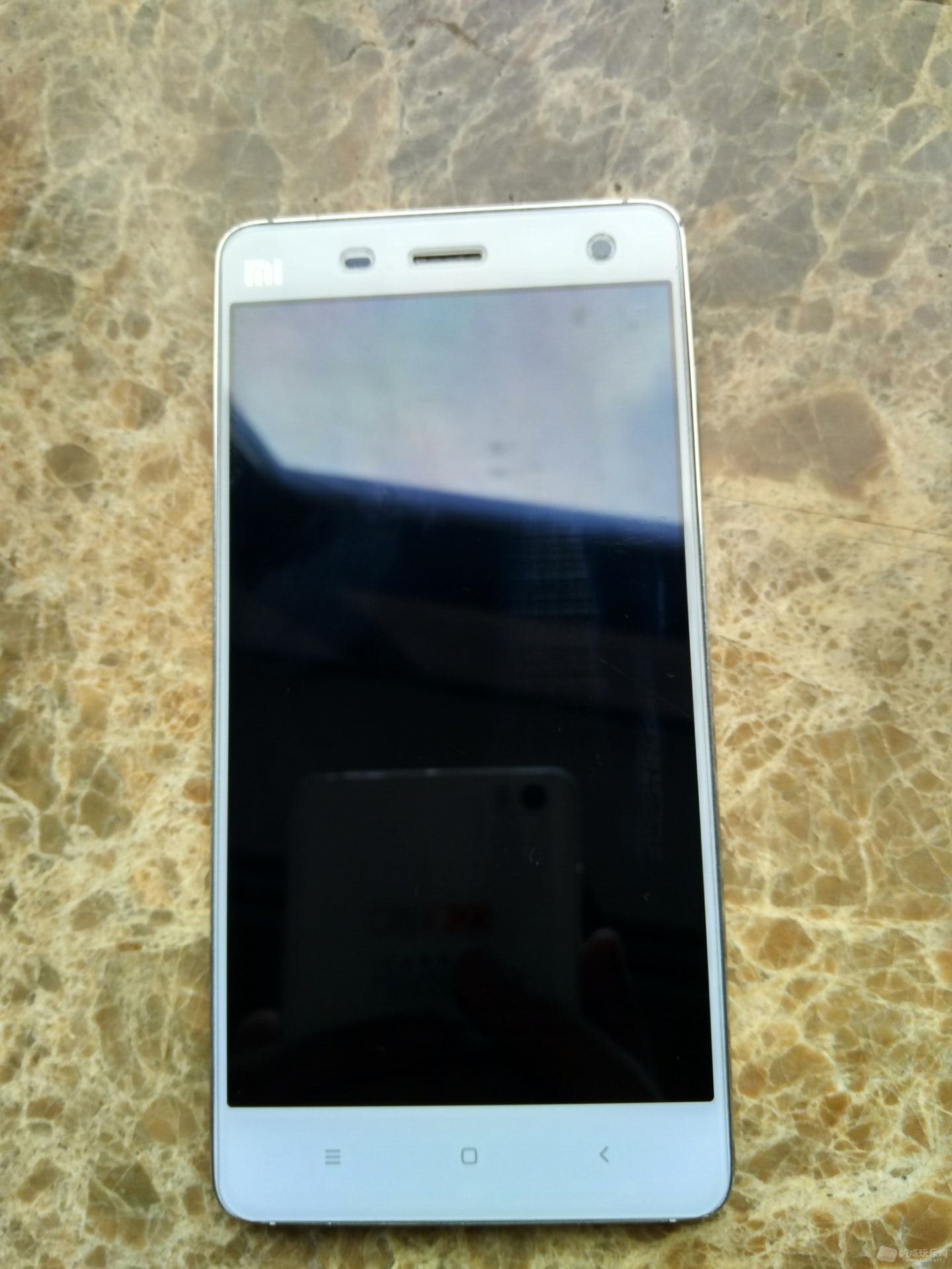 电信版苹果手机iphone支持电信的型号-第2张图片-太平洋在线下载