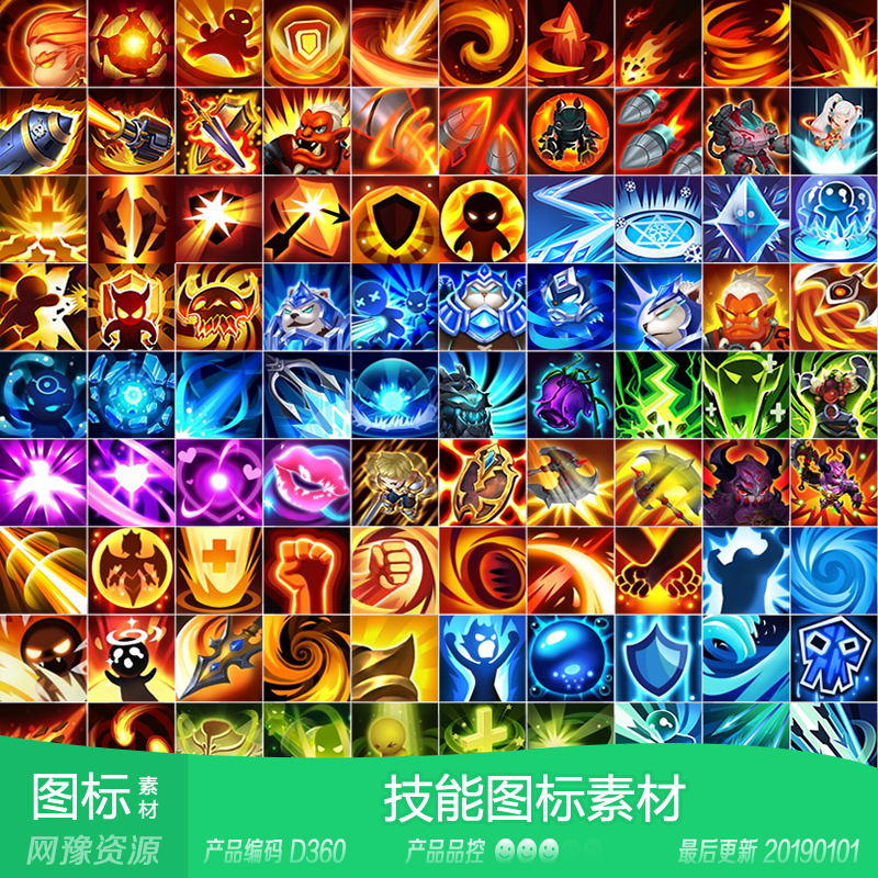 q版手机游戏q版手游排行榜前十名