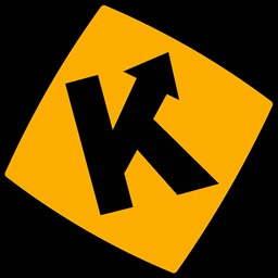 kino加速版安卓版维语电影kino在线观看-第2张图片-太平洋在线下载