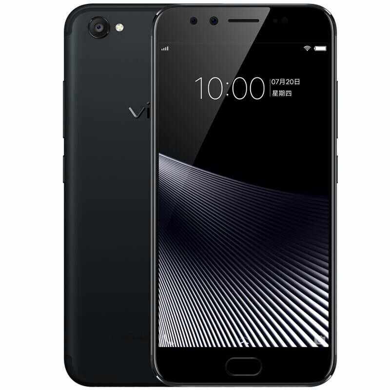 oppo07版手机oppo7手机官网首页