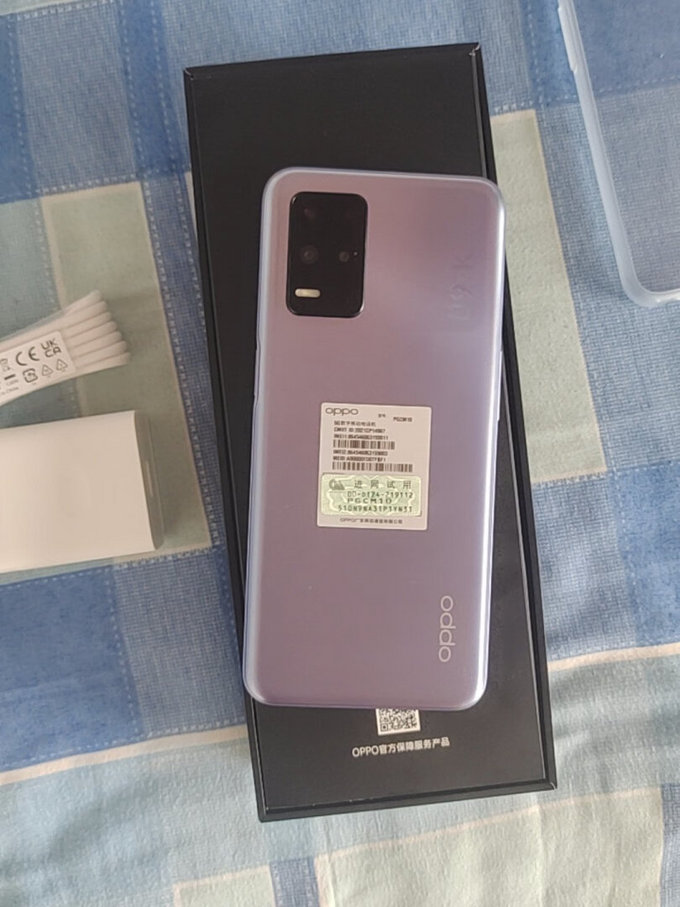 oppo07版手机oppo7手机官网首页-第2张图片-太平洋在线下载