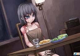 teachfeeling安卓版1.5teachingfeeling15下载