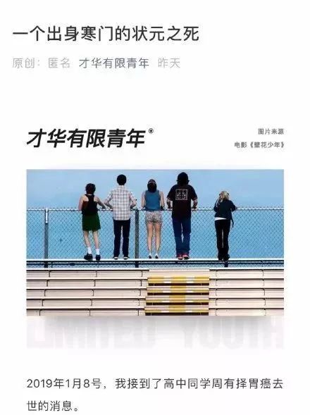 大风号客户端大风车二手车app下载官网-第2张图片-太平洋在线下载
