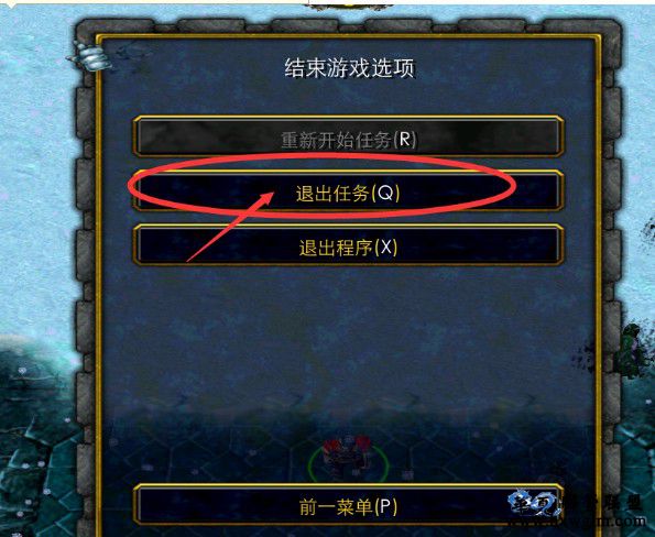 暴风游戏客户端暴风影音官网客户端-第2张图片-太平洋在线下载