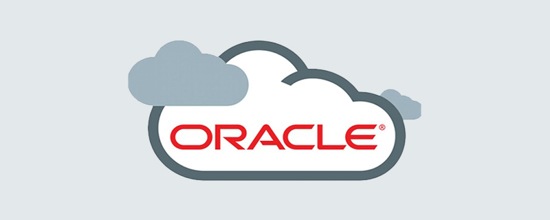 oracle简易客户端oracle10g客户端-第2张图片-太平洋在线下载