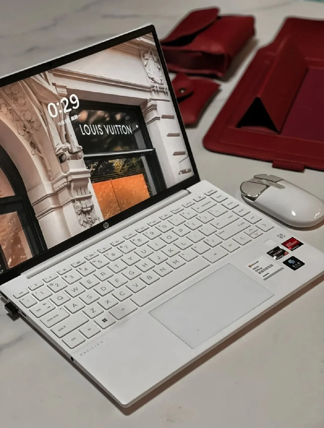 office苹果air版microsoftoffice免费版-第2张图片-太平洋在线下载