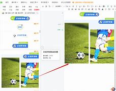 96微信编辑器手机版96微信编辑器官网登录入口