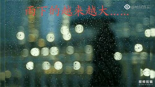 包含夏色泡影安卓版百度网盘的词条