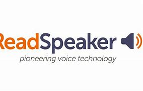 安卓版neospeechneospeechtts破解版