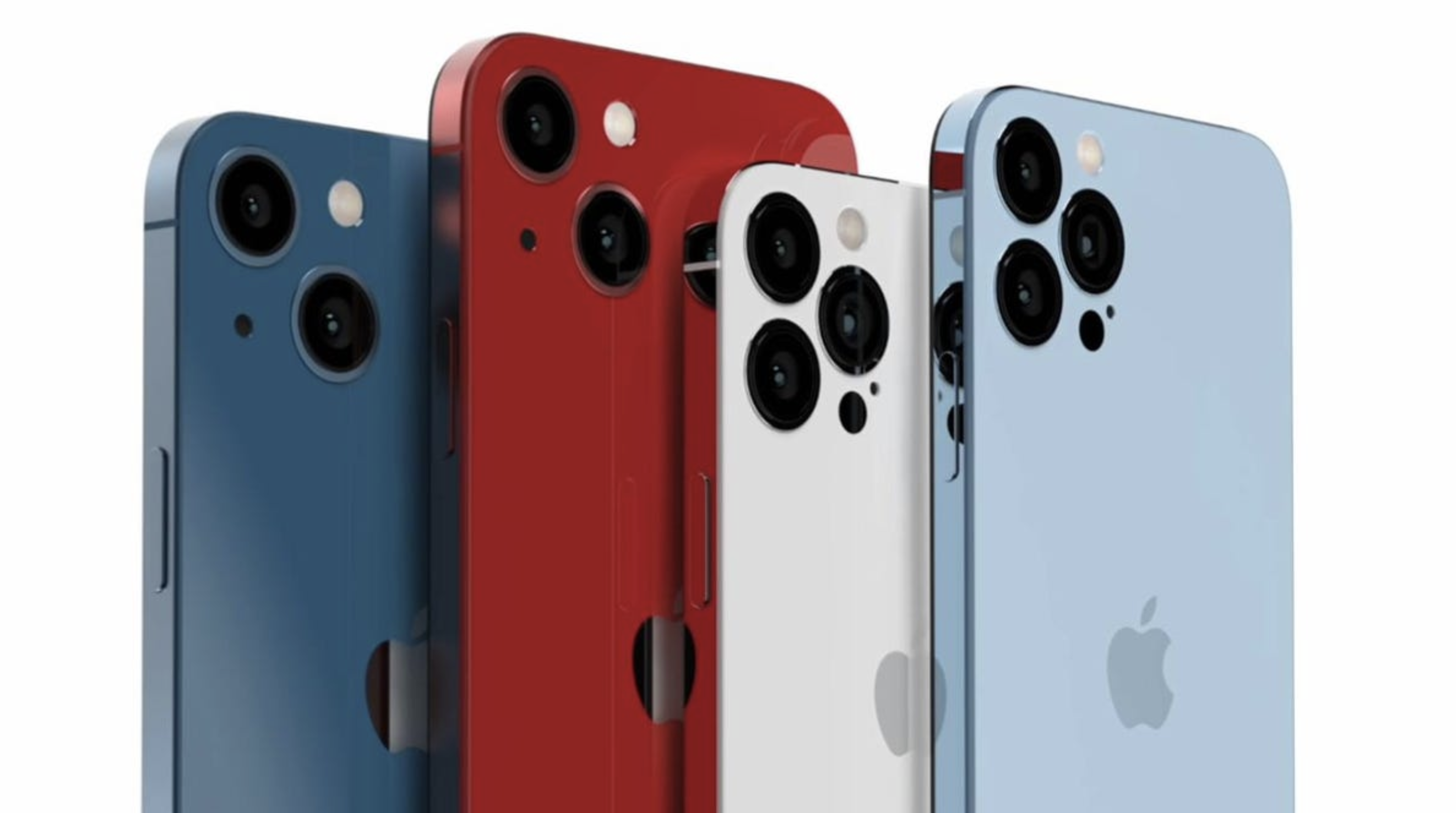 苹果14.16.11版本苹果se能升级ios14吗-第2张图片-太平洋在线下载