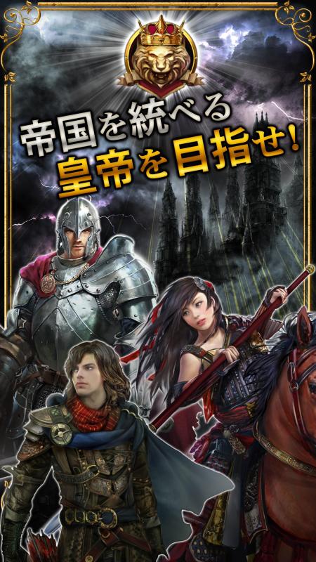 sanctuary安卓版sanctuaryaura是什么灵气
