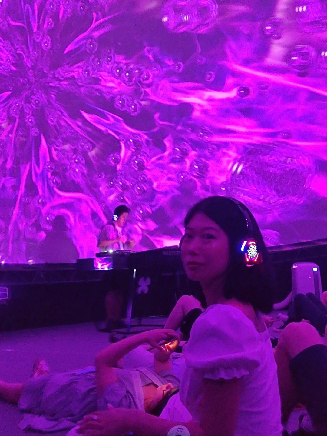 sanctuary安卓版sanctuaryaura是什么灵气-第2张图片-太平洋在线下载