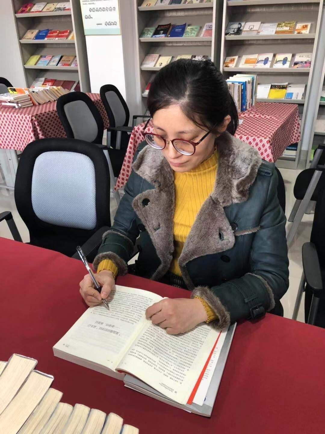 关于悦读悦乐学生版苹果版的信息