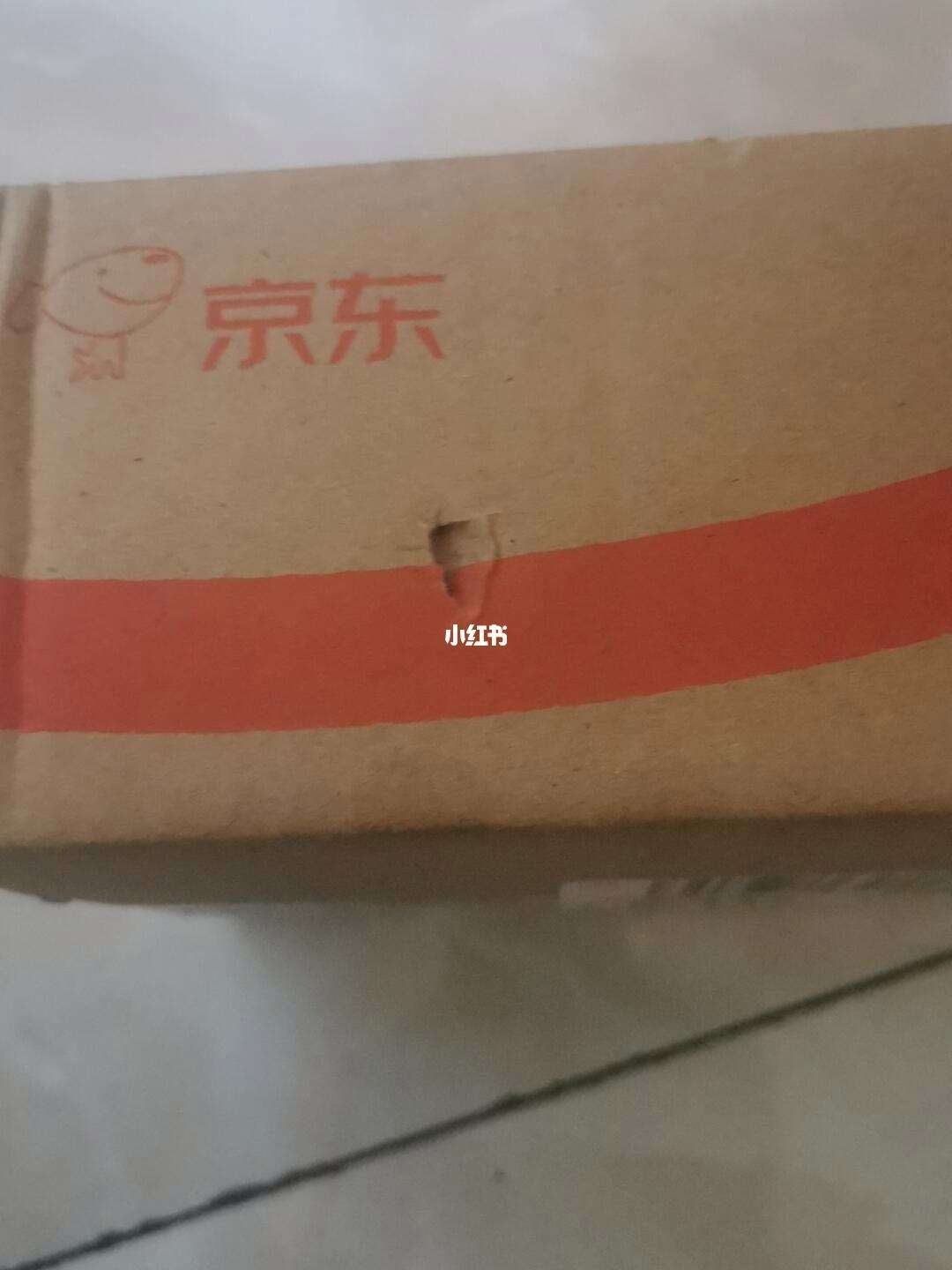印箱苹果版佳能打印苹果版app软件下载