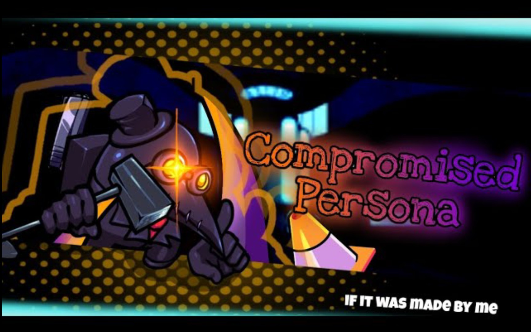 persona安卓版persona下载官方免费-第2张图片-太平洋在线下载