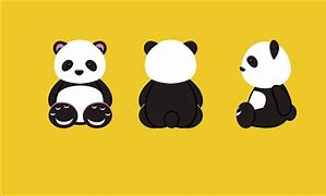 苹果版熊猫分期苹果官网怎么24期分期付款