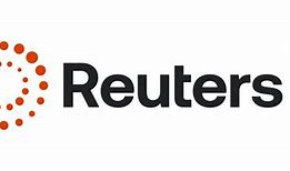 reuters安卓版reutersnews官网中文
