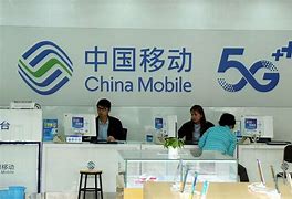移动注销客户端注销客户端服务功能有用吗-第2张图片-太平洋在线下载