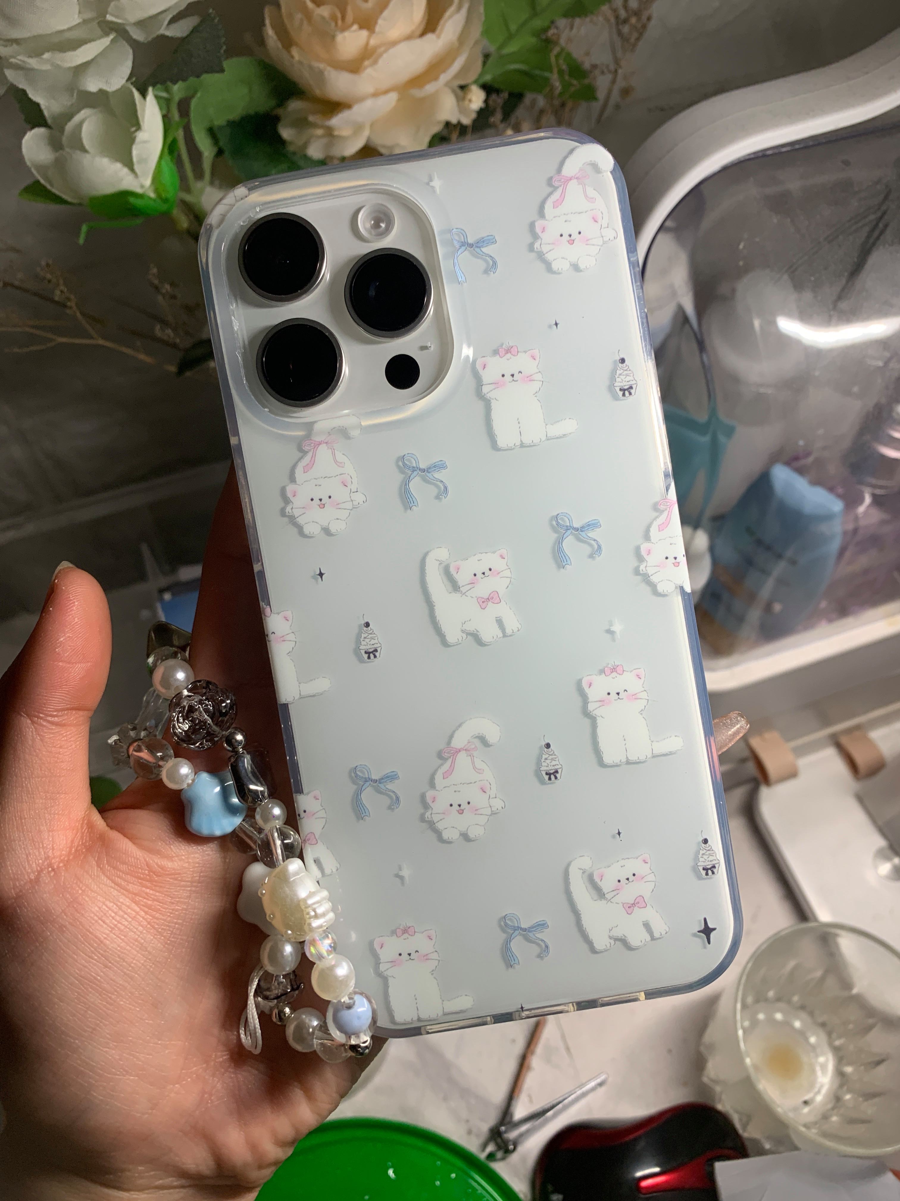 好看的手机壳苹果版苹果11用什么手机壳好