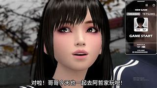markv安卓版maka制作平台官网