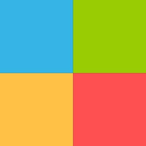 colorblind安卓版colormuse安卓版app下载