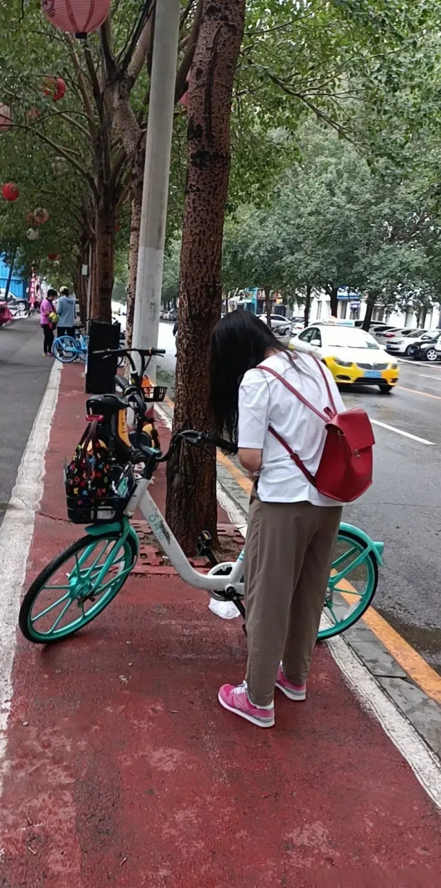 营口共享单车手机版共享单车维修工具全套-第2张图片-太平洋在线下载