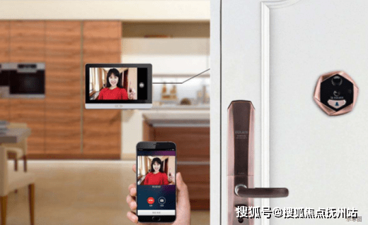 搜狐语音客户端搜狐汽车网报价大全