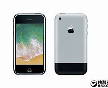 苹果手机是越南版的苹果iphone官网登录入口-第2张图片-太平洋在线下载