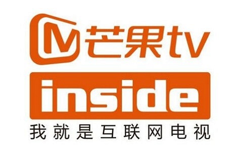芒果电视安卓版芒果tv电视版官网-第2张图片-太平洋在线下载