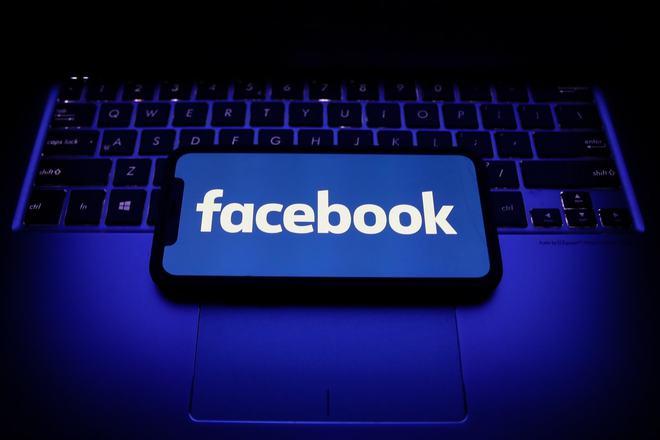 国内登录facebook客户端国内怎么正常使用facebook
