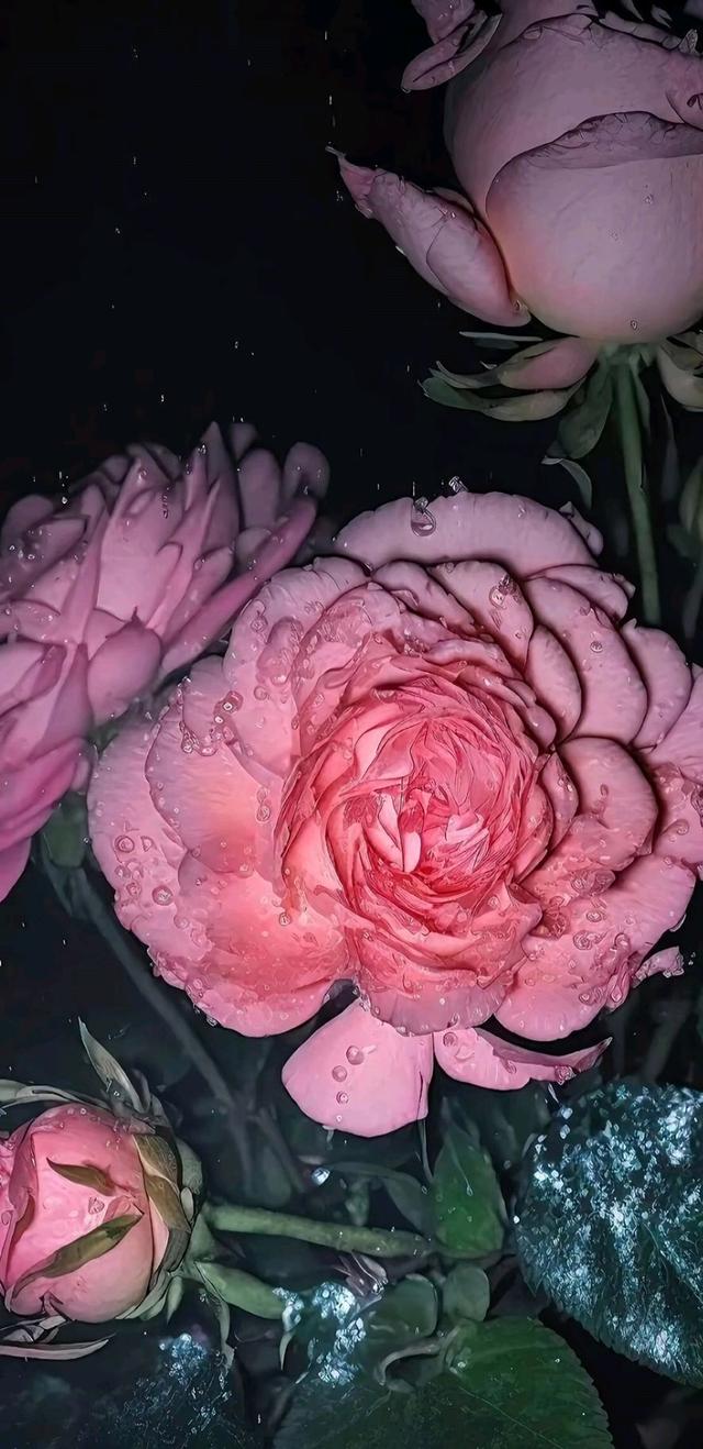 最美的回忆手机版下载最美的回忆作文500字六年级校园-第2张图片-太平洋在线下载