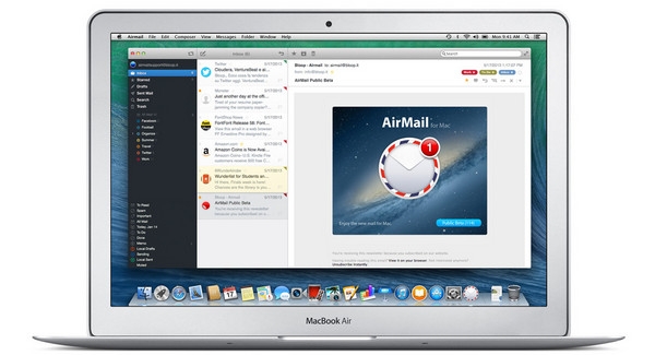 icloud3.0客户端icloud账户登录入口官网-第2张图片-太平洋在线下载