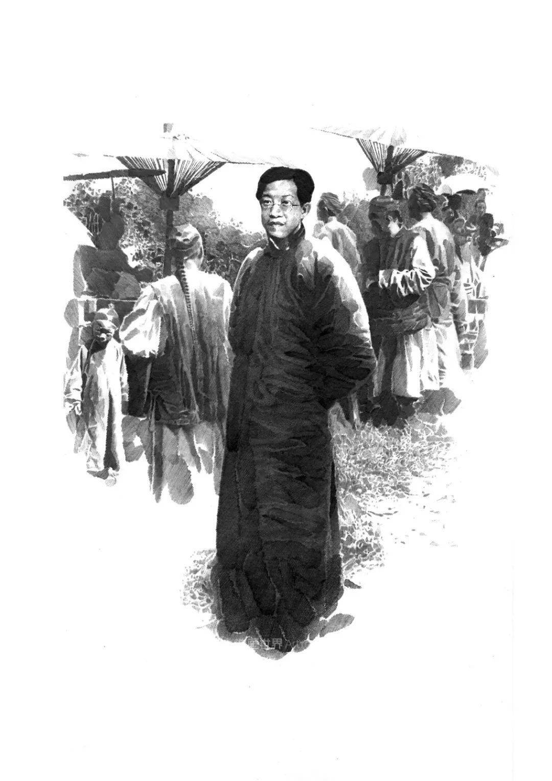 写字先生安卓版梦游先生安卓版下载-第2张图片-太平洋在线下载