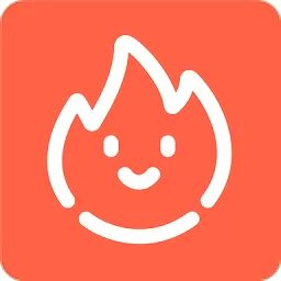 yoururl安卓版下载yourphone中文版下载-第2张图片-太平洋在线下载