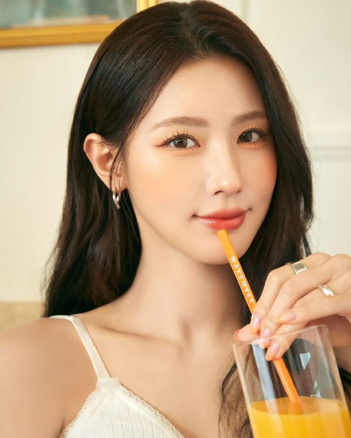 彩屏美颜下载苹果版苹果手机下载哪个美颜拍照软件好用