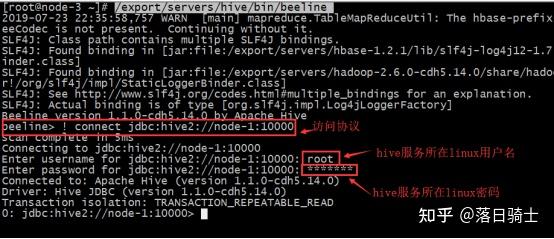 客户端连接hive艾玩互娱游戏平台官网