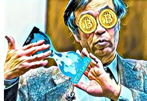 比特币2009客户端比特币2009年在哪里能买到-第2张图片-太平洋在线下载