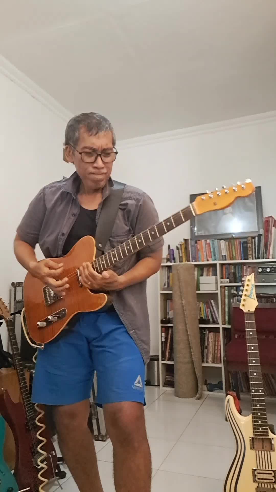 fuzz安卓版链接fuzz苹果版在哪个国家上线了