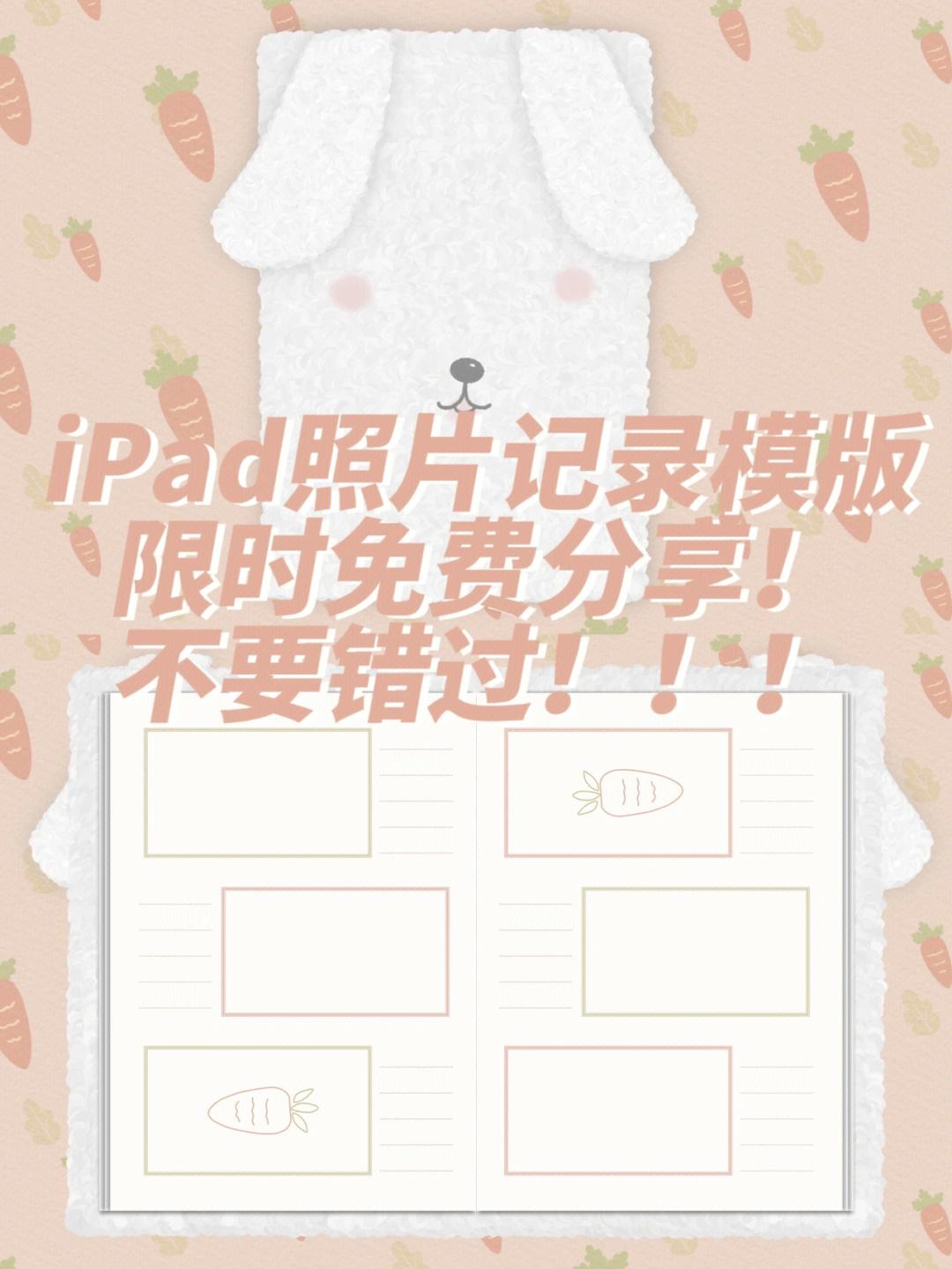 浩乔相册助手手机版相册破解大师手机版