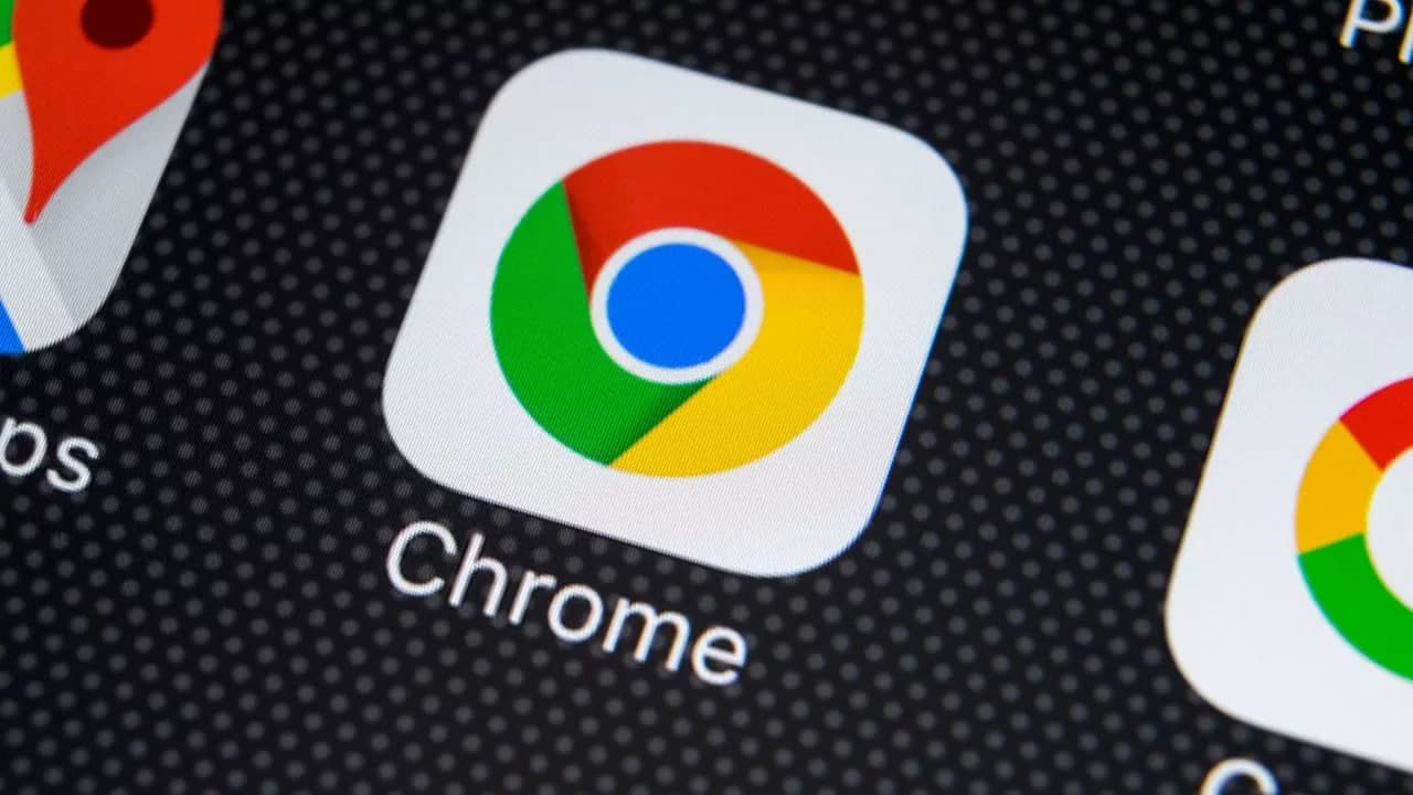 Googlemoon安卓版googleplay安卓下载-第2张图片-太平洋在线下载