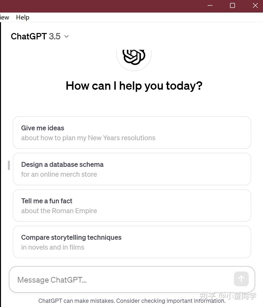 github客户端管理github1024客户端