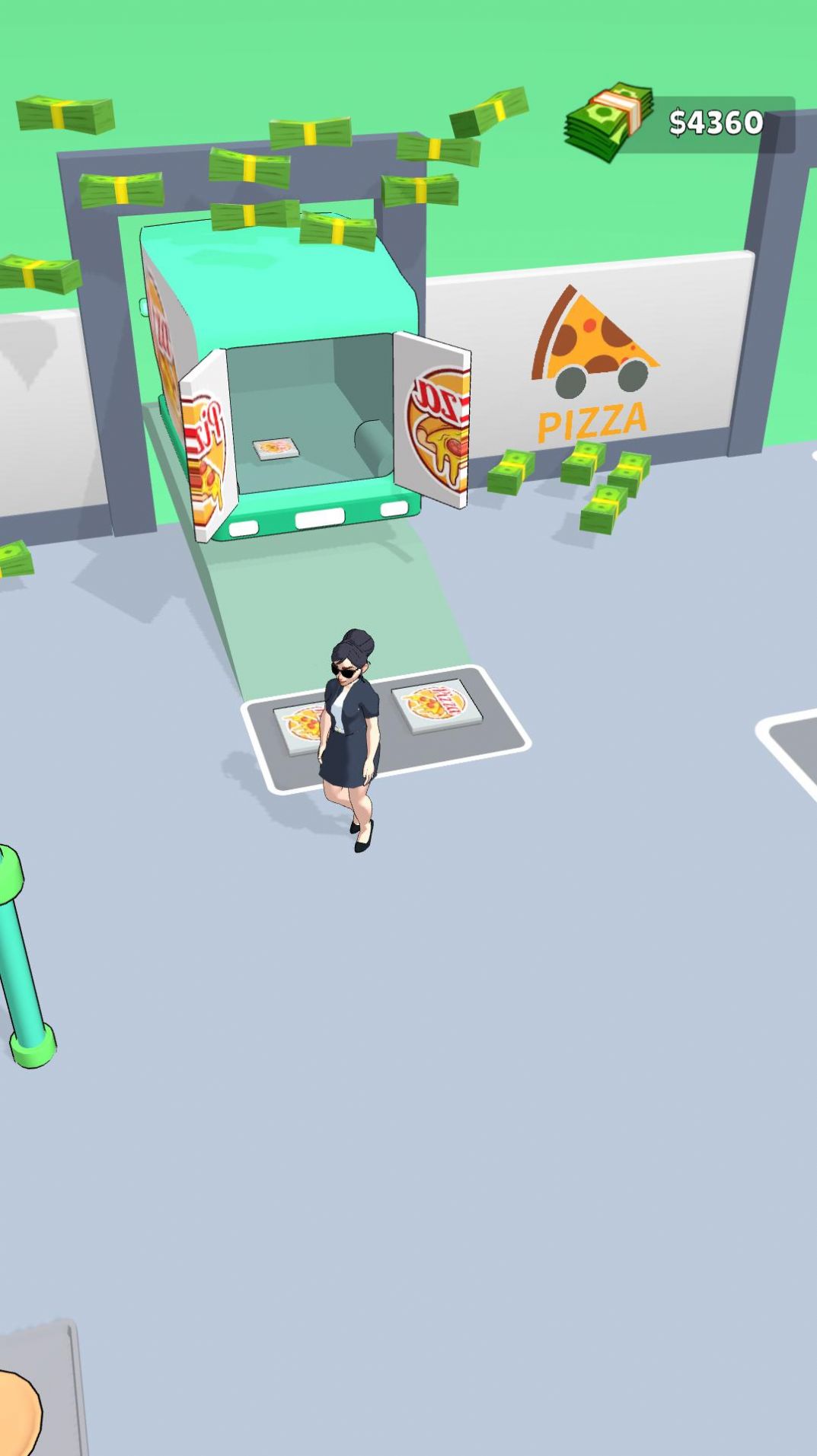 快递卫士安卓版超级卫士安卓版下载-第2张图片-太平洋在线下载 快递卫士安卓版超级卫士安卓版下载-第2张图片-太平洋在线下载