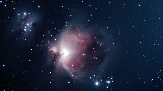 星云视界客户端星云视界app电脑版下载