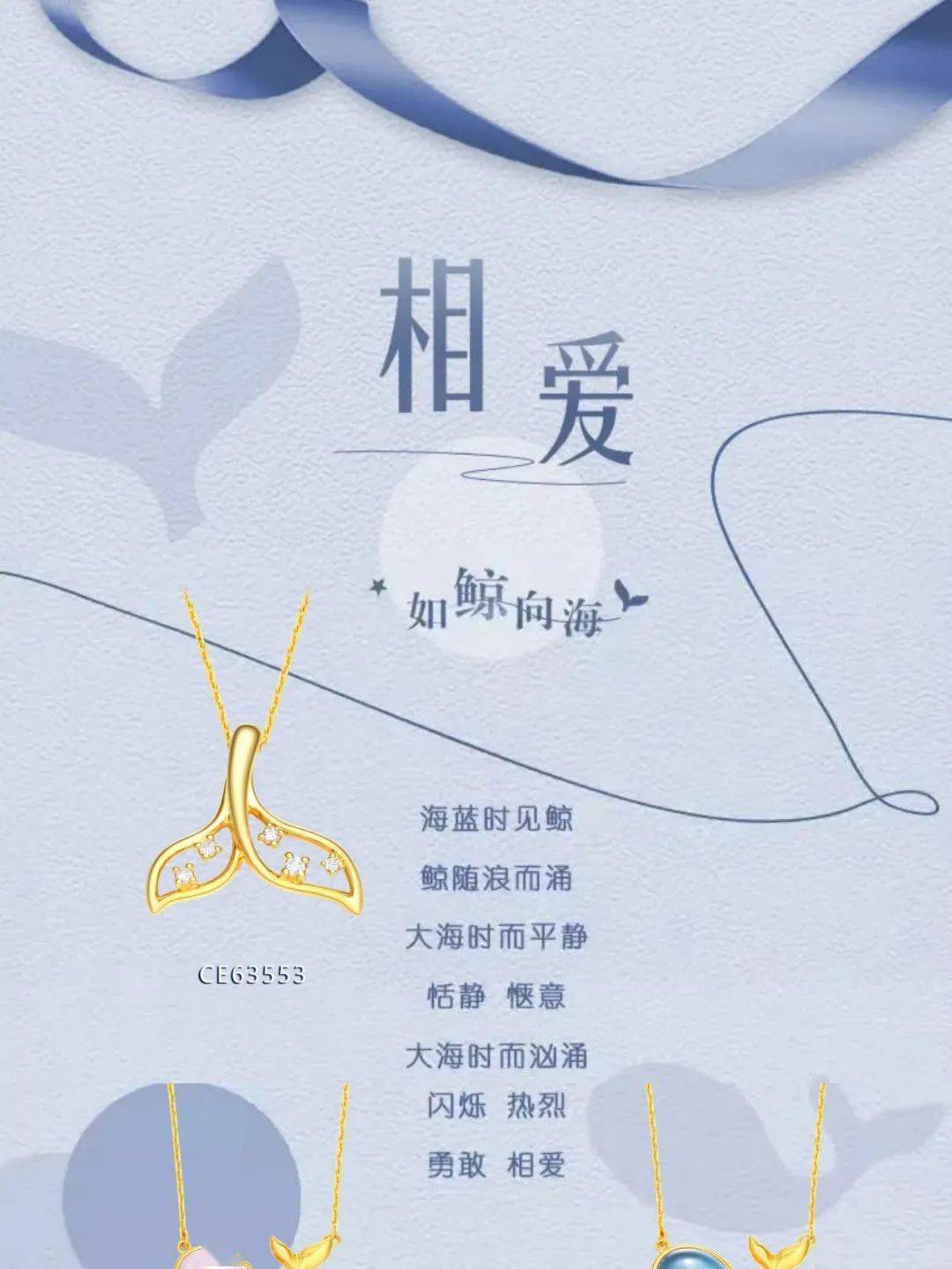 久投鸟客户端鸟大大欢迎光临最新版本