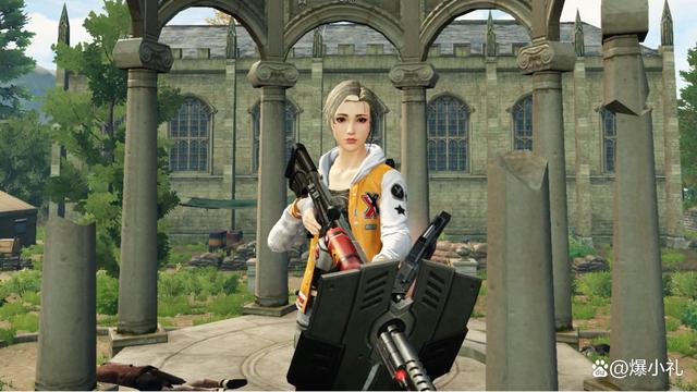 明日之后破解版苹果版明日之后破解版无限太阳币无限金条-第2张图片-太平洋在线下载