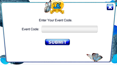 Tg中文版苹果telegarm苹果中文版-第2张图片-太平洋在线下载 Tg中文版苹果telegarm苹果中文版-第2张图片-太平洋在线下载