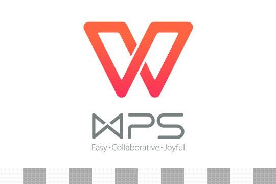 wps2015安卓版wpsoffice2019专业版